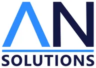 AN Solutions