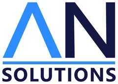 AN Solutions